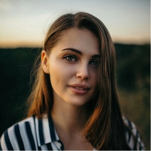 Portfolio Image