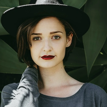 Portfolio Image