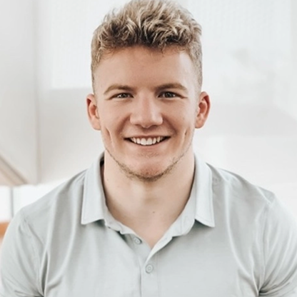 Portfolio Image
