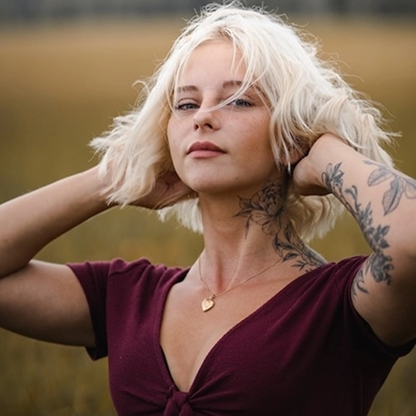 Portfolio Image