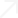 Arrow Icon